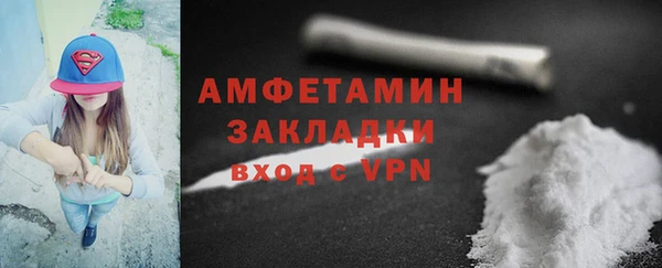 прущие грибы Зерноград