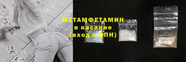 прущие грибы Зерноград